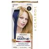 Clairol Nice 'N Easy Root touch-up 8 biondo medio