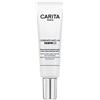 Carita LEssence Anti-Uv Universelle Spf50+ 30 Ml