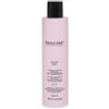 Generico Head Way Glossy Milk - Latte idratante anticrespo e antistatico per capelli crespi e ribelli(200ml)