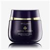 Oriflame Sweden Royal Velvet - Crema da notte riparatrice 50 ml