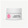 Histomer Milano - Calm & Clear Shikimi Gel-Cream - Crema viso con Acido Shikimico - purificante - lenitiva - perfezionante e disarrossante - adatta anche per pelli giovani da normali a impure - 50 ml