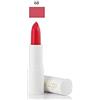 LEPO - ROSSETTO ALTA DEFINIZIONE NR 68