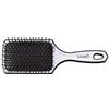 Mp hair spazzola piatta professionale art 1371