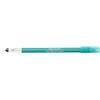 Revlon Matita Occhi - 1.2 Gr