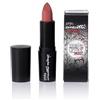 PHITO CINECITTA' MAKE UP Cinecittà Rossetto Lipstick Vintage Matt (10)