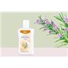 Generico Just Olio Corpo Riattivante con Grano e Rosmarino, 125 ml