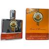Roger & Gallet POUR L'HOMME Eau de Toilette 50 ml Spray Ed. Limitata