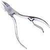 minkissy Taglia Cuticole Tronchesi Per Cuticole Taglia Unghie Strumento Per La Cura Delle Unghie Tagliaunghie Tronchese Per Cuticole Tronchese Per Unghie Attrezzo Manicure
