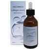 FACE COMPLEX COLLAGEN SERUM SIERO AL COLLAGENE VISO OCCHI COLLO E MENTO 100ml