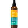 Nook Solar Superfood RELAX WATER 250ml