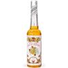 BOEMY Acqua di Colonia di Kanaga - Fragranza Esoterica da 221 ml per l'Elezione Spirituale di Murray & Lanman - Kananga