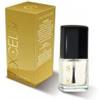 zanni podospecial OLIO PER CUTICOLE - EXCELSA OIL CUTICLES