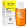ALFAPARF MILANO NUTRITIVE Nourishing Oil 100 ml - Yellow Professional
