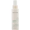 Actyva - Volume e Corposità Spray, Azione Districante e Corporizzante, con Semi di Lino, Effetto Antistatico, Senza Siliconi - 125 ml