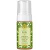 Kama Ayurveda Anti Acne Cleansing Foam, 100ml