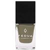 Fedua Smalto - 11 ml