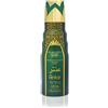 NABEEL ANTAR SMART DEODORANT, LIQUIDO, ORIENTALE, 200ML