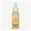 Histomer Milano - Youth Revive Serum - Siero viso con Retinolo HPR - Pelle completamente rigenerata grazie ad uno straordinario effetto levigante - rivitalizzante - illuminante e anti-age - 30 ml