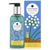 TUTTOTONDO T Tondo - Anice Verde Face Body Gel 200