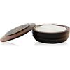 Truefitt & Hill Apsley - Sapone per feitar & ciotola in legno 99 g, unico, standard