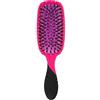 Wet Brush WetBrush Pro Shine Enhancer Pink - spazzola lucidante rosa