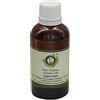 R V Essential Olio noci | Juglans Regia | Olio noci puro | Per capelli | Per Diffusore | Per pelle | Per pittura | Per cucinare | 100% naturale puro | Pressato a freddo | Walnut Oil | 50ml | 1.69oz By R V Essential