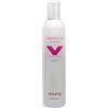 Generic Young - Extra strong mousse