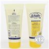 SCHULTZ Set 12 SCHULTZ Balsamo 200 Ravvivante Shampoo E Balsamo Prodotti per capelli