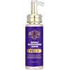 AILKE BOOST LUSTER AILKE Double Glutatione PLUS Super Whitening Serum, siero idratante, correttore macchie scure, schiarente, per viso e corpo, 120 ml (confezione da 1)