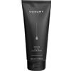 Luxury Hair Pro, Reflex Beige Color Mask, Maschera Colorata Capelli, Nutriente e Lucidante, Riflessi Intensi e Brillanti, con Proteine della Seta e Olio di Argan, Biondo Beige, 200 ml