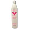 Generico YOUNG- IRON CARE SPRAY TERMO PROTETTIVO 200 ML