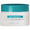 Le Pro Cosmetics Btox Organic 300g - Riduce il volume ed elimina l'effetto crespo senza formaldeide