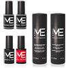 MESAUDA NEW Starter Kit - ME by Mesauda - Smalto a scelta