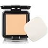 NOUBA DIVINOUBA HYBRID PERFECTOR POWDER 66