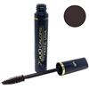 Max Factor 2000 Calorie Dramatic Look Mascara Black/Brown 9ml - Occhi Make Up - 1 x 9ml