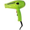 Generico FKF ASCIUGACAPELLI COLORHAIRBEAUTY 6.8 (VERDE)