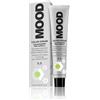 MOOD TINTA TUBO 100 ML 10 BIONDO PLATINO