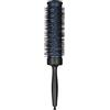 Hairgene Spazzola Termica Carbon Blu Lunga (37 mm)