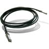 Cisco SFP+, 7m 7m SFP+ SFP+ cavo a fibre ottiche
