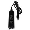 Cisco Iniettore PoE Cisco Multigigabit 802.3bt 5G Ethernet 50W [AIR-PWRINJ7=]