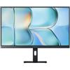 Xiaomi Monitor Led 27'' Xiaomi A27Qi 2026 Qhd 2560x1440/6ms/Classe E/Nero [70857]