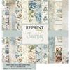 Blocco di carte Scrap Journey cm 30x30