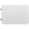 Dianhydro Copriwater per Gravena Vaso Gaia