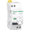 Schneider Electric ACTI 9 iCV40N 1PN C 25A 30mA AC RCBO