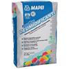 MAPEI POROMAP INTONACO DEUMIDIFICANTE MAPEI KG. 20