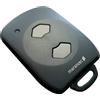 Marantec Marantec Digital 392 - Mini trasmettitore manuale 868 MHz / successore digitale 302 313 321 / telecomando per apriporta garage 165103