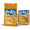 PRIMA COLLA PER PIASTRELLE Kg. 4