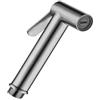 PAFFONI ZDOC120CR Doccia pulsante TWEET ROUND (tonda) cromata PAFFONI