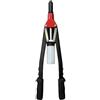 Sacto RIVETTATRICE ACCIAIO MANICI 530 DX-65 SACTO [SACTO ]