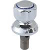 Dianhydro RUBINETTO BIDET SERIE ARTOS - 1/2